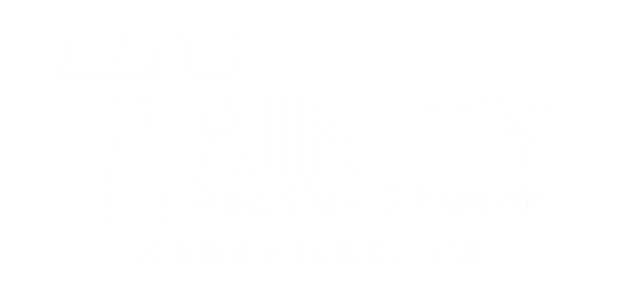 Trinity Baptist Church