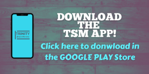 TSM - Apps on Google Play